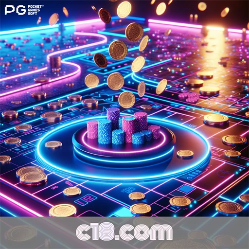 Ofertas Imperdíveis na Promo do c18.com Que Você Não Pode Perder