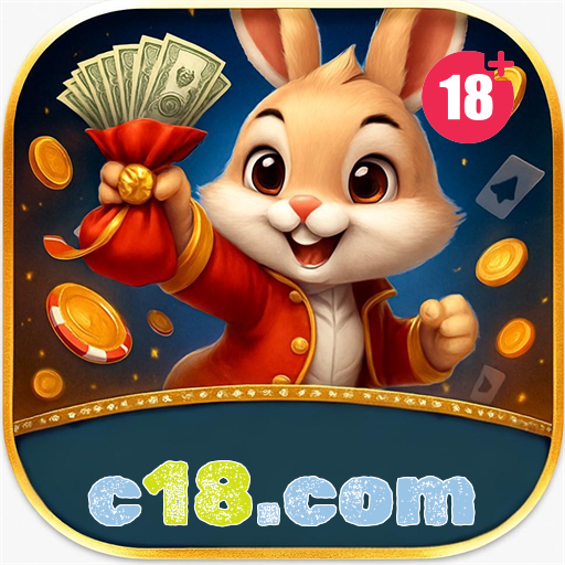 c18.com