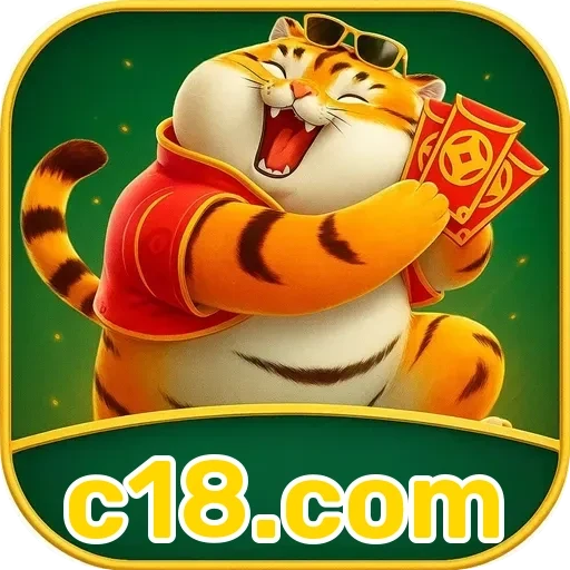 c18.com: O Suporte 24/7 Que Todo Jogador Deseja