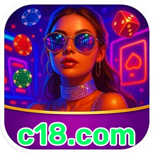 c18.com: As Melhores Funcionalidades da Seção de Login em Jogos