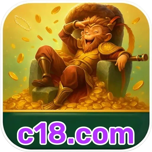 c18.com: Descubra as Melhores Formas de Pagamento para Jogadores